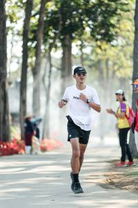 BIB: 
                            <button type="button" onclick="openModal(27349833)" class="btn btn-primary btn-sm float-right btn-popup" data-toggle="modal" data-target=".modal-high-quality">
                        <i class="fas fa-shopping-cart"></i> Add to Cart
                    </button>
                                            <button type="button" onclick="isThisMe(27349833, true)" class="btn btn-success btn-sm float-right btn-popup btn-isme hidden" data-toggle="tooltip" data-placement="bottom" title="นี่คือรูปของคุณใช่ไหม คลิกที่นี่เพื่อเอาเข้าอัลบั้ม">
                        <i class="fas fa-plus"></i> Add to album
                    </button>
                    <button type="button" onclick="isThisMe(27349833, false)" class="btn btn-warning btn-sm float-right btn-popup btn-isnotme hidden">
                        <i class="fas fa-ban"></i> Remove from album
                    </button>